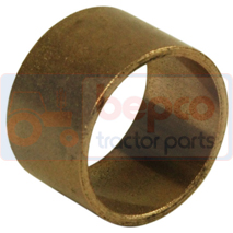 BUSHING Ø 28.6 x 25 - L.18 MM, Fiat, 75 - 55-75V, Transmission, Gear box, Intake shaft, 4950081, 82824334, 82982314, , BUSHING Ø 28.6 x 25 - L.18 MM, 123/4950081, 4950081, 82824334, 82982314, , 0.02 kg