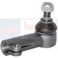 TIE ROD OUTER RH         , Ford, 10 - 5610