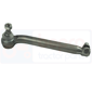 TIE ROD OUTER RH M22-340mm-RH        , Ford, 10 - 6710