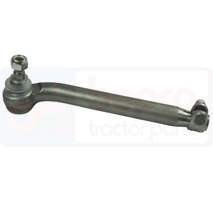 TIE ROD OUTER RH M22-340mm-RH, Ford, Steering, Steering, Tie rods and sockets, 83959475, 83984963, ZP0501206191, , TIE ROD OUTER RH M22-340mm-RH, 24/496-125, 83959475, 83984963, ZP0501206191, , 3.31 kg