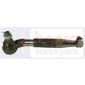 TIE ROD OUTER RH RH-M18        , Ford, 10 - 7710