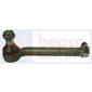 TIE ROD OUTER RH M28-LH        , Ford, TW - TW35