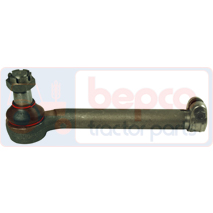 TIE ROD OUTER RH M28-LH, Ford, Steering, Steering, Tie rods and sockets, 83959468, A52185, ZP0501205395, , TIE ROD OUTER RH M28-LH, 24/496-128, 83959468, A52185, ZP0501205395, , 3.50 kg