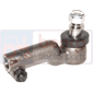 TIE ROD OUTER RH         , Ford, 10 - 2610