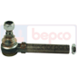 TIE ROD OUTER RH         , Ford, 30 - 3930