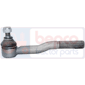 TIE ROD END OUTER RH         , Ford, 00 - 6700