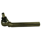 TIE ROD         , Landini, Legend - Legend 105