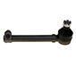 TIE ROD OUTER RH         , Ford, 10 - 7610S