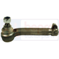 RIGHT BALL PIN         , Ford, 40 - 6640