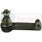 TIE ROD OUTER RH         , Ford, 10 - 8210