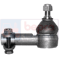 TIE ROD OUTER RH         , Ford, 00 - 4100