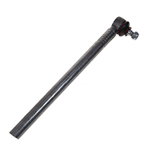 TIE ROD, Fiat, Classique - 850, Stūres sistēma, Stūres sistēma, Stūres pirksti un šarnīri, 5101640, 5106134, 5116521, 62750016, 62750023, , TIE ROD, 23/497-104, 5101640, 5106134, 5116521, 62750016, 62750023, , 3.47 kg