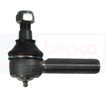 TIE ROD , Fiat, Steering, Steering, Tie rods and sockets, 403074, , TIE ROD , 23/497-130, 403074, , 0.75 kg