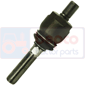 TIE ROD         , Valmet, C - C150