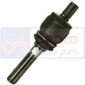 TIE ROD         , Valmet, 6000 - 6300