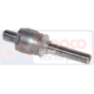 TIE ROD         , Renault / Claas, Ceres - Ceres 65 4X4