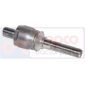 TIE ROD         , Renault / Claas, Temis - Temis 630