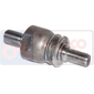 TIE ROD         , Renault / Claas, 70 - 70-12SP