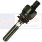 TIE ROD         , Steyr, PROFI - PROFI6135