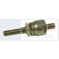 TIE ROD , Steyr, M - M968 (01/99->), Steering, Steering, Tie rods and sockets