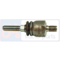 TIE ROD         , Steyr, M - M9094 (->12/98)