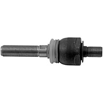 TRACK ROD , 44/497-179, 601209, , 1.00 kg