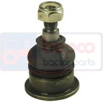 TIE ROD , Other brands, Steering, Steering, Tie rods and sockets, , TIE ROD , 40/497-211, , 0.20 kg