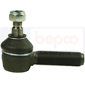 TIE ROD INNER         , Deutz, Agroplus - Agroplus 95