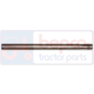 TIE ROD INNER         , Massey Ferguson, 500 - 592