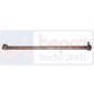 TIE ROD INNER         , Massey Ferguson, 35 - 65