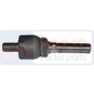 TIE ROD         , Deutz, Agrotron MKIII - Agrotron 260MKIII