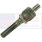 COUPLING         , Fendt, Favorit 800 - 817