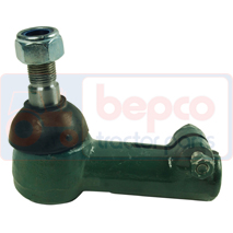 TIE ROD , 30/497-320, , 0.96 kg