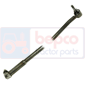 TIE ROD , John Deere, Steering, Steering, Tie rods and sockets