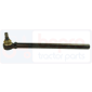 COUPLING , John Deere, Steering, Steering, Tie rods and sockets