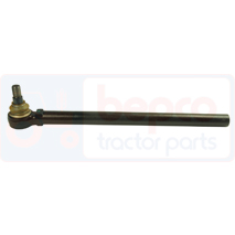 COUPLING , John Deere, Steering, Steering, Tie rods and sockets, 00697880, ER351809, , COUPLING , 48/497-392, 00697880, ER351809, , 4.30 kg