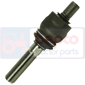 TIE ROD , Deutz, Agrotron - Agrotron 115, Steering, Steering, Tie rods and sockets