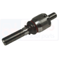 TIE ROD END         , Valmet, S - S230