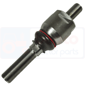 TIE ROD END         , Valmet, N - N142 Direct