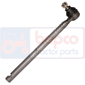 TIE ROD         , John Deere, 40 - 1040V