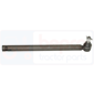 TIE ROD INNER LH         , Ford, 00 - 6600O