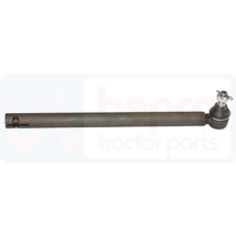 TIE ROD INNER LH , Ford, Steering, Steering, Tie rods and sockets, 81822048, C7NN3B161A, D6NN3B161A, , TIE ROD INNER LH , 24/497-6, 81822048, C7NN3B161A, D6NN3B161A, , 1.87 kg