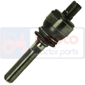 TIE ROD INNER         , Deutz, DX3 SC - DX3.80SC