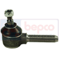 TIE ROD INNER         , Deutz, 06 - 9006A