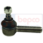 TIE ROD INNER         , Deutz, 06 - 5006F