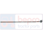 TIE ROD INNER         , Deutz, 07 - 5207A