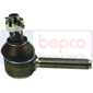 TIE ROD INNER         , Renault / Claas, Ceres - Ceres 95