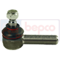 TIE ROD INNER         , Renault / Claas, 80 - 80-14TX