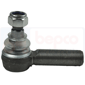 TIE ROD INNER         , Renault / Claas, 100 - 133-54