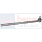 TIE ROD         , Fiat, Classique - 411R